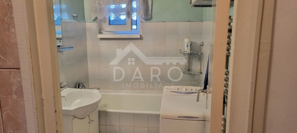 🏡 De vânzare apartament 2 camere | 47 mp | Mureșeni |  85.000 € - Poză 8