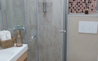 Studio renovat, prima inchiriere, Cismigiu - Poză 6