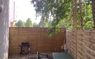 Garsoniera Mamaia Nord - Poză 1