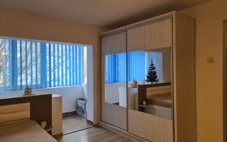 VANZARE GARSONIERA | 42MP | ZONA VITAN MALL - Poză 2