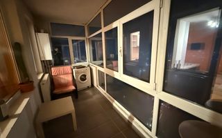 Vânzare, apartament, o cameră, Alexandru cel Bun, Iași - Poză 5