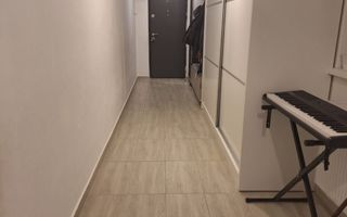 Apartament 3 camere - rond Păcurari - Poză 5
