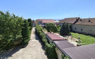 Oportunitate Investitie Ghimbav - Poză 21