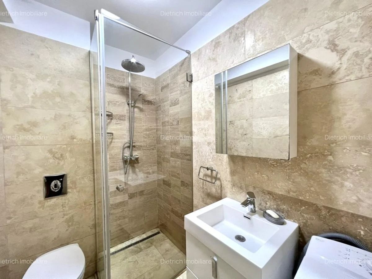Apartament 4 camere | Herastrau - Poză 4