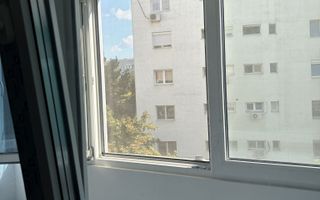 🏷️ Vânzare Apartament 2 Camere cu Panouri Solare - sos. Giurgiului - Poză 3