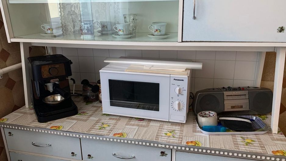 Apartament 2 camere etaj 4 Gheorgheni, Aleea Slanic - Poză 7