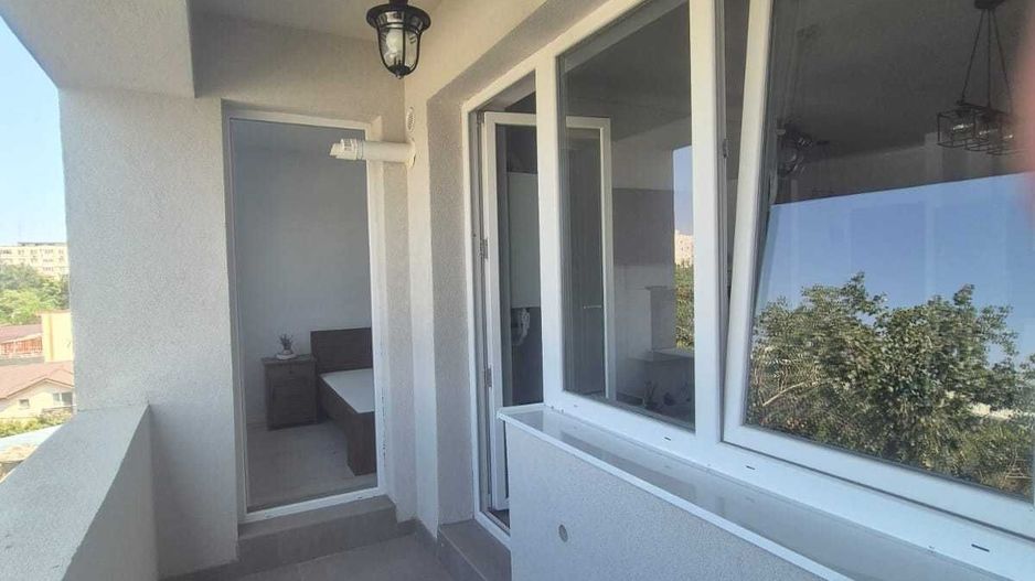 De inchiriat studio premium - Poză 3