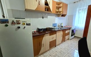 2 Camere | 55mp | Decomandat | Etaj Intermediar | Racadau - Poză 10