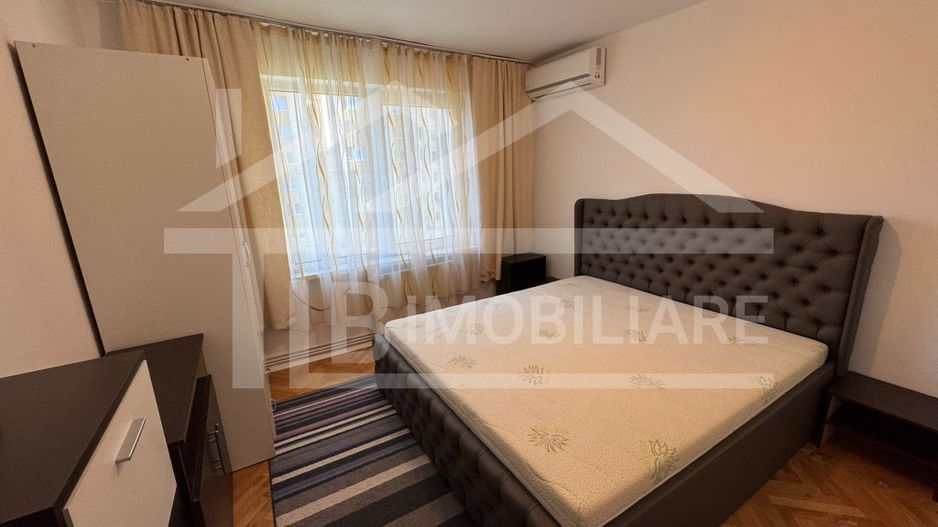 Apartament 2 camere, 55 mp, decomandat, Zona Corina - Poză 1