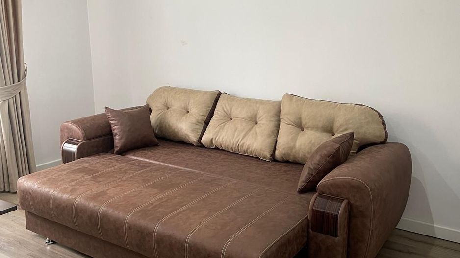 Inchiriez apartament langa AFI mall, pet friendly - Poză 9