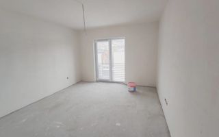 Casă individuală cu garaj zona Terra Gardens - Poză 10