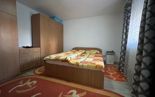 Vila P+M zona noua de vile Navodari - Poză 5