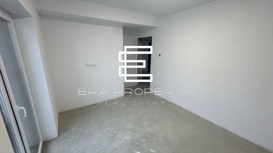 Casă nouă, clasă energetică A, teren 335 mp, Sibiu zona Turnisor - Poză 2