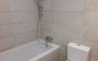 Studio 40 mp | Grozăvești – 500m metrou | centrală proprie - Poză 8