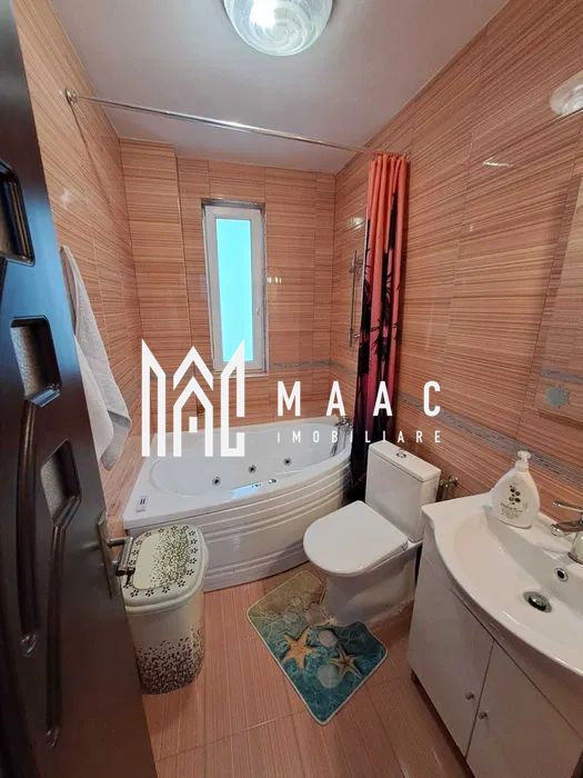 Apartament 2 camere | 43 MPU | Lift | Gusterita - Poză 7