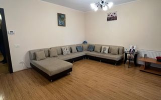 Vila ideala pentru familie numeroasa Clinceni - Poză 5