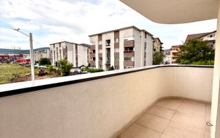 Apartament 2 camere | ULTRAFINISAT | Zona Eroilor / Floresti - Poză 15