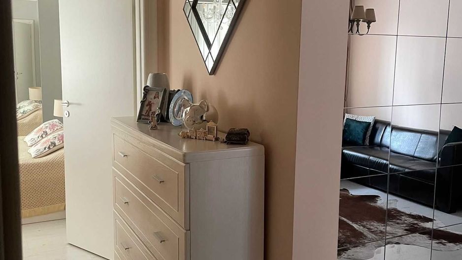 APARTAMENT 3 CAMERE | TITULESCU | METROU - Poză 3