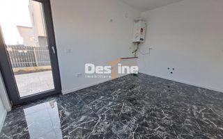 COMISION 0%, MIROSLAVA , CASA INDIVIDUALA 131 mp, 220.000 € - Poză 7