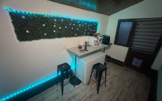 Casă modernă, gata de mutare | Damila | 2 terase + curte - Poză 12