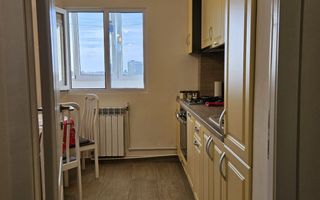 Apartament 2 Camere,Decomandat-Calea Vitan - Poză 6