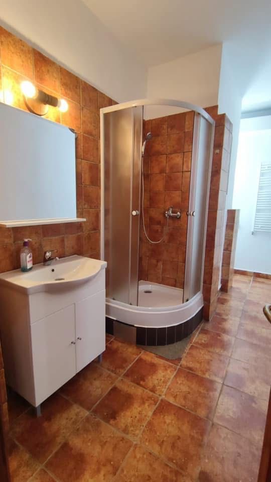Apartament spațios | Foișorul de Foc | 100mp - Poză 7