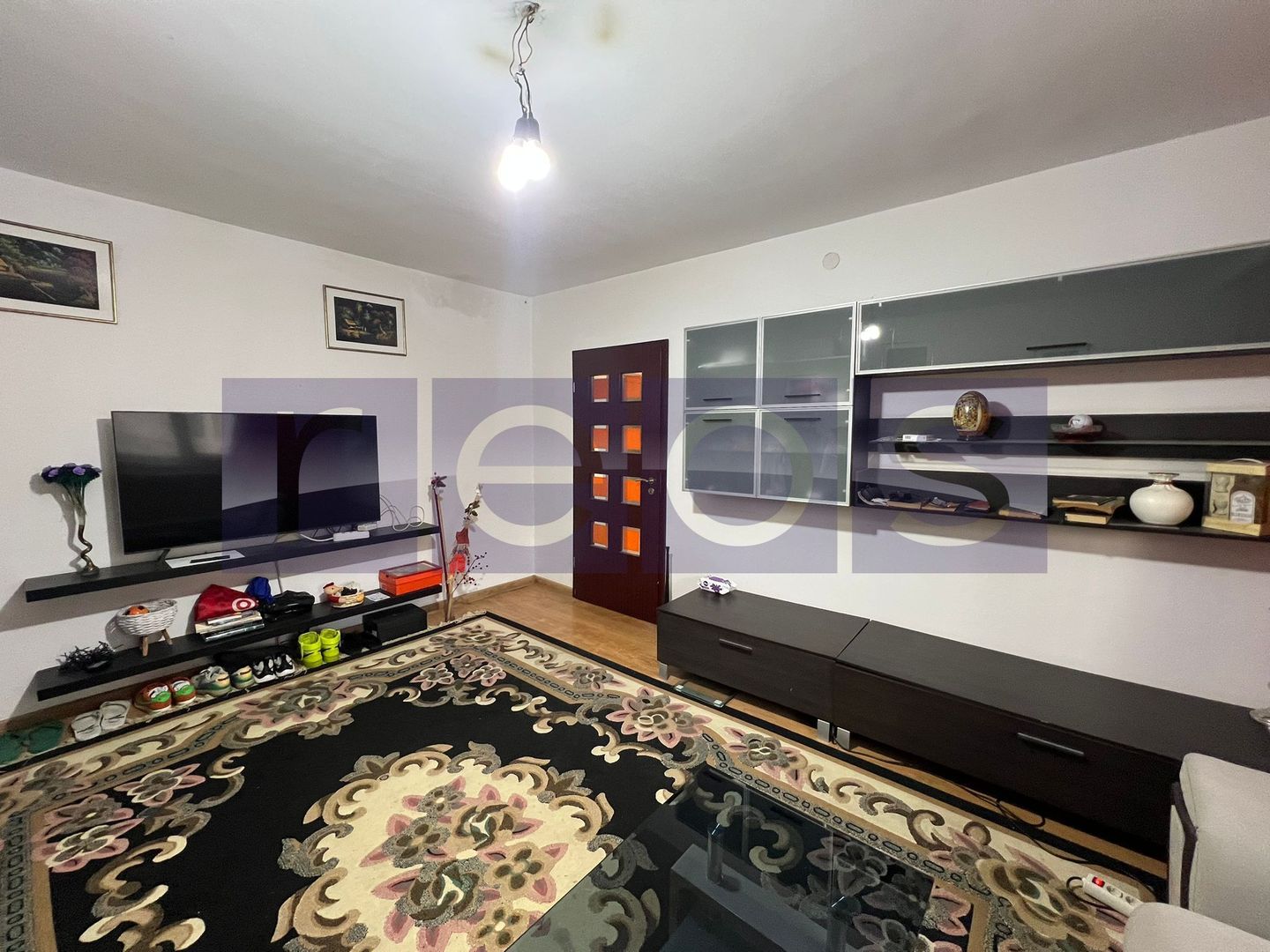 VAZARE 4 CAMERE | DECOMANDAT | 98MP | ZONA NERVA TRAIAN - Poză 1