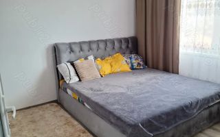 Apartament ultracentral 2 camere in Tulcea - Poză 3