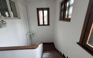 3 CAMERE || Kiseleff - Poză 12