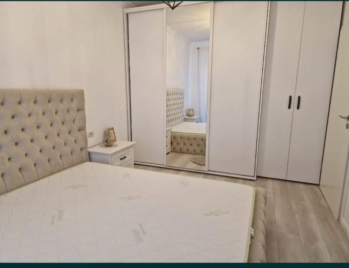 Calea Urseni | 2 Camere | Mobilat si Utilt | Etaj 1 | 2 locuri de parcare - Poză 5