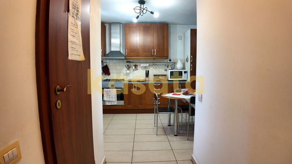 OPORTUNITATE | CASA | PORSCHE PIPERA | GARAJ | IDEAL LOCUIT - Poză 7