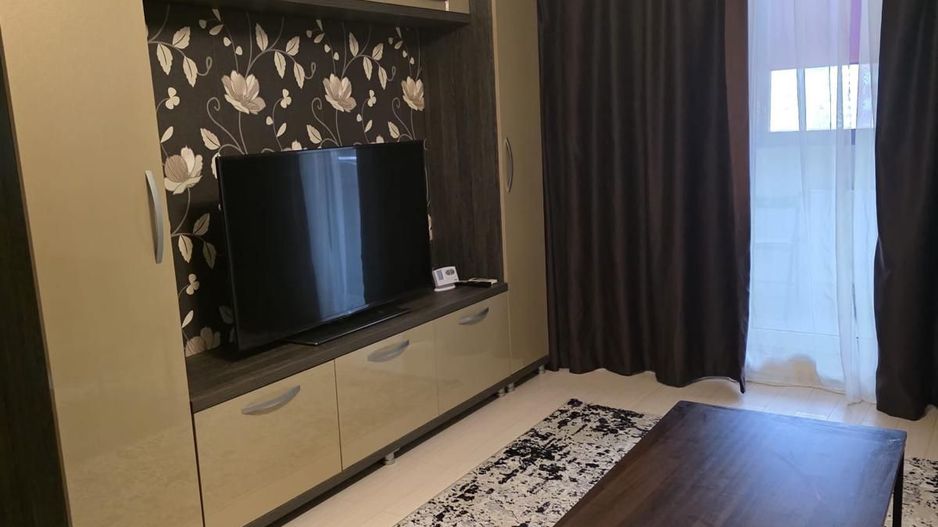 Apartament 2 camere de inchiriat Militari Residence -Tineretului - Poză 11