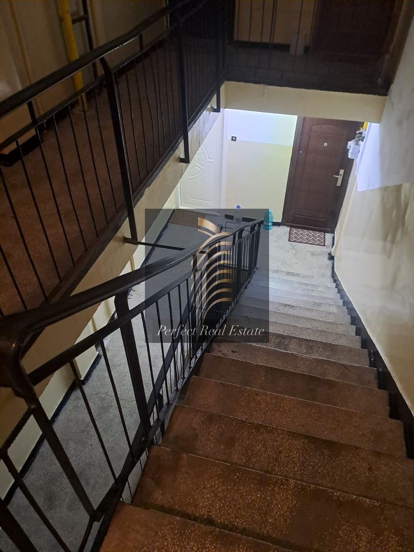 Apartament 2 camere decomandat Exclusivitate! - Poză 4
