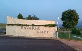 Casa de Vanzare | 136 MPU | 5 Camere |  Bavaria Stadt | 0% COMISION - Poză 17