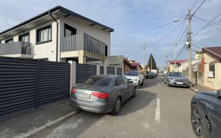 CASA INDIVIDUALA COLENTINA - 7 CAMERE - NOU, TEREN 249 MP, COMISION 0% - Poză 4