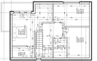 Casa 4 camere I Tunari I Vanzare I Premium - Poză 7