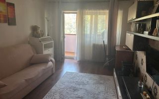 Apartament 2 camere de vanzare Lujerului - Poză 1