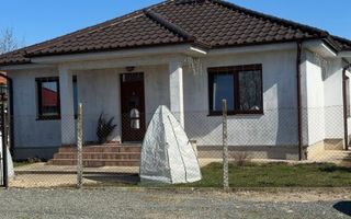 De Vânzare Casă Lazuri Satu Mare - Poză 2