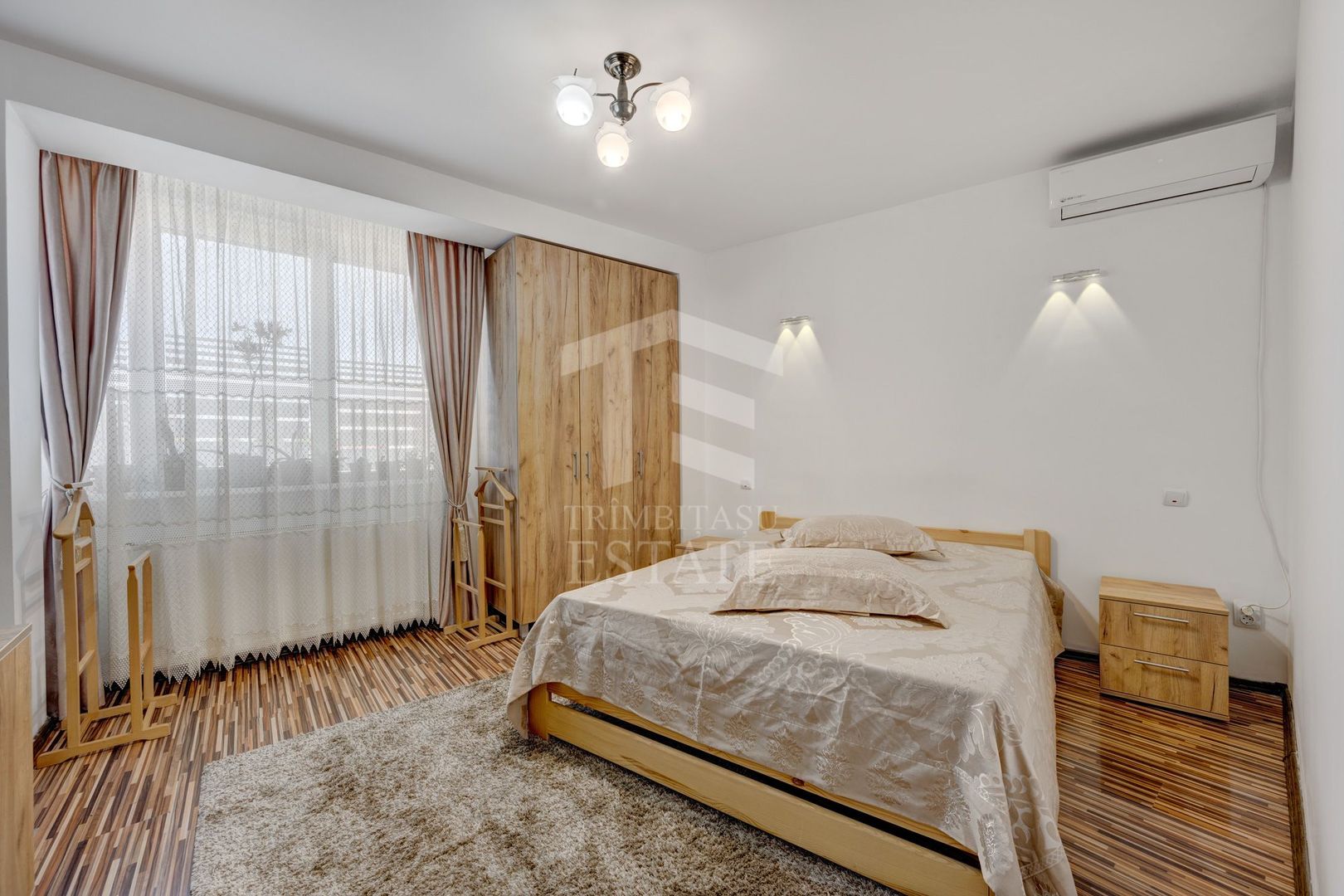 SI CASA SI AFACERE totul sub același acoperiș in Sector 5/Sălaj - LIDL - Poză 47