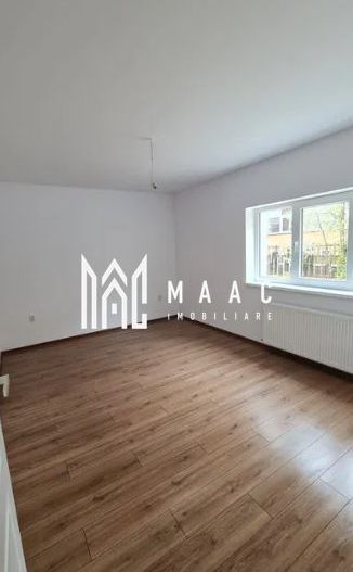 Apartament 2 camere | Balcon si Debara | Utilat | Selimbar - Poză 5