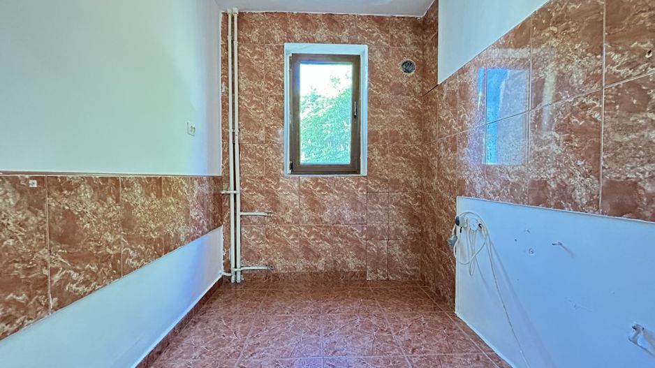 3 Camere Tomis Nord | Etaj 2 | Loc Parcare | Ideal Investiție/Locuit - Poză 4