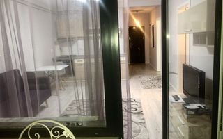 Apartament cu 2 camere – confort și eleganță în Borhanci - Poză 2