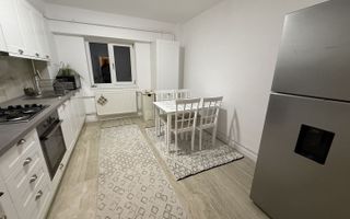 3 camere, central,  110mp  - 700 Euro - Poză 6