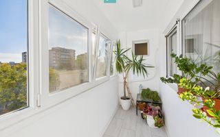 Apartament 3 camere inchiriere Bucuresti, Drumul Taberei - Poză 2