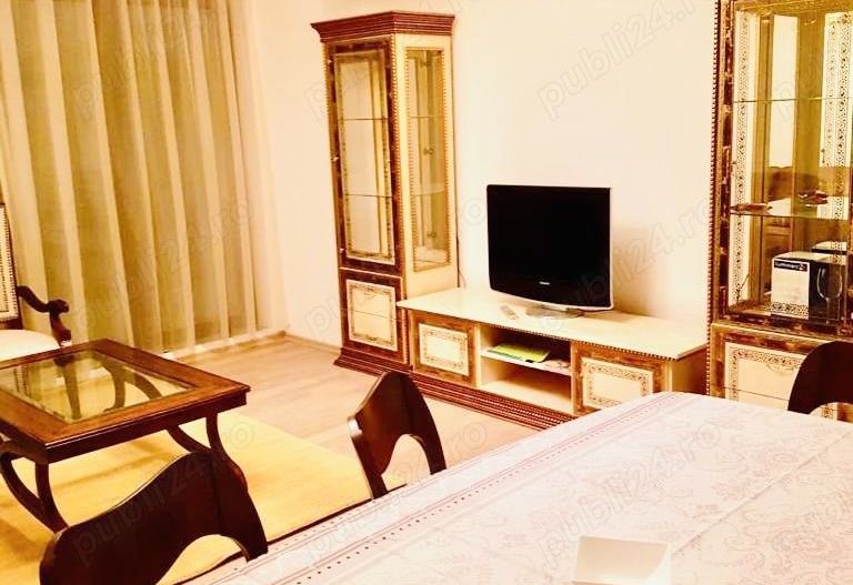 Inchiriez AP 3 Cam Lux bloc nou - Poză 3