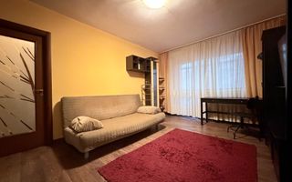 VANZARE 2 CAMERE | ETAJ 2 | BALCON INCHIS | ZONA VERDE | TURDA - Poză 5
