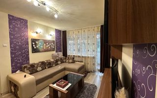 Apartament cochet | 2 camere | Etaj Intermediar | Cartierul Grigorescu - Poză 2