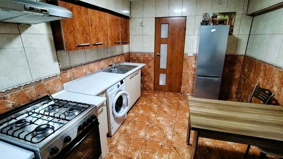 Apartament 2 camere decomandat – Brancoveanu - Poză 6