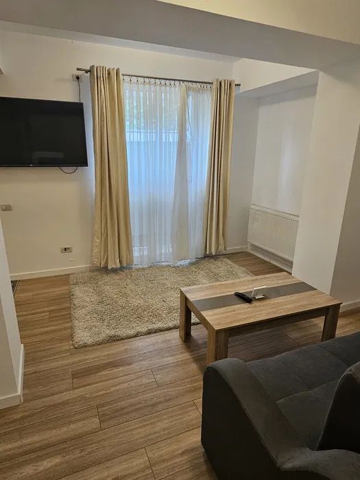 Apartament spatios Militari - Poză 3