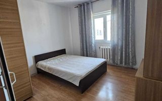 ÎNCHIRIERE, Apartament 2 camere, DACIA - Poză 4